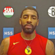 Curious what Kyrie Irving meant by “pawns” last week? He is here to explain it to you.